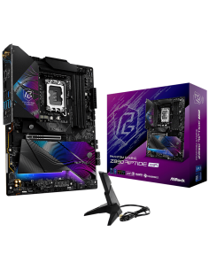 ASROCK Z890 Riptide WiFi... 2